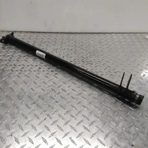 (new ref. 1705-522) post, steering Offre Exclusive